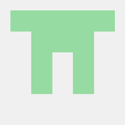 Manishbarman06 Manish Barman Github - Gorgeous Desktop Minimal Images | Free Download