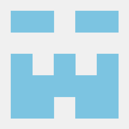 Bugscanteam Github - Professional Ultra HD Minimal Designs | Free Download