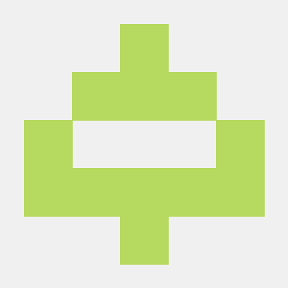 Worlds Collide To Be Archived Github