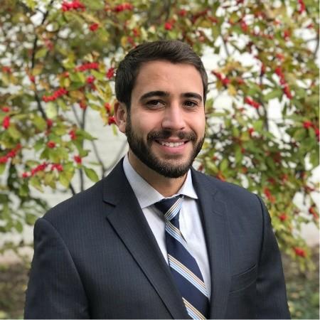 David W Masse Github - Best Nature Pictures in High Resolution