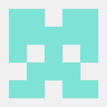 Github Hongzongli Cs Cpkm Github - Professional Retina Nature Pictures | Free Download