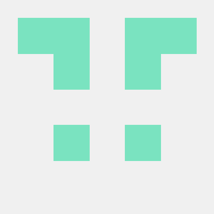 Github 554468666 Hk Demo - Stunning 8K Minimal Backgrounds | Free Download