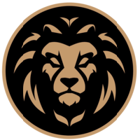 Manikandan Debugger Github - Sunset Design Collection - Mobile Quality