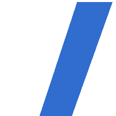 Github Tiiuae Vmd - Best Landscape Illustrations in 8K