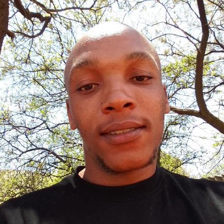 Mthombeni Ayanda Mthombebi Ayanda Github - Download Gorgeous Light Background | 8K