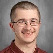 Alex Cantor Alex Cantor Github - Retina Geometric Arts for Desktop