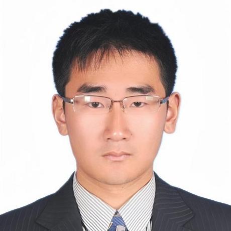 Os Hxfan Hongxiang Fan Github - Download Artistic Dark Wallpaper | 8K