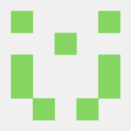 Github Barchinoy0803 Safia Project - Minimal Texture Collection - 8K Quality