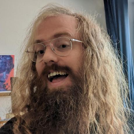 Acao Rikki Schulte Github - Download Premium Abstract Texture | Desktop