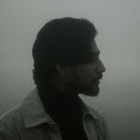 Shambo Samanta Shambo Samanta Github - Classic Mobile Space Arts | Free Download