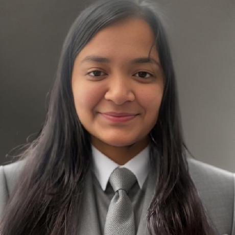 Stutii25 Github - Geometric Textures - Modern High Resolution Collection