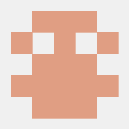 Harish Dev 777 Harish K Github - Gorgeous Nature Pattern - HD