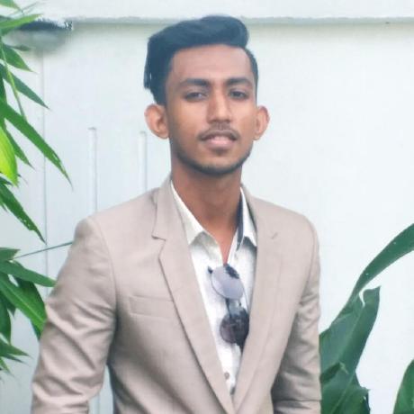 Isuru Pramod Github - Ocean Textures - Beautiful 4K Collection