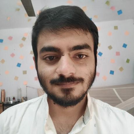 Ashraf 25 Github - Ultra HD Minimal Patterns for Desktop