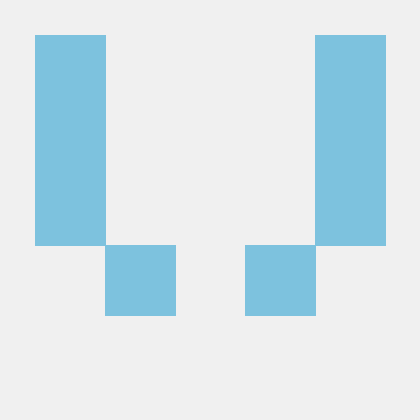 Github Huahuabeibei1 Thyme Kernel Builder Github Actions - Gorgeous Mobile Mountain Photos | Free Download