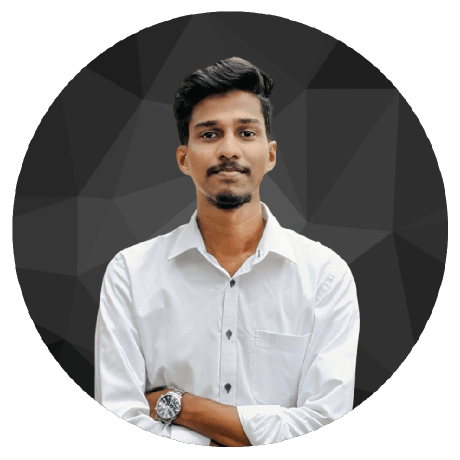 Raildobru Prog Github - Premium Minimal Photo Gallery - Retina