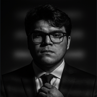 G Togni Giulliano Github - Download Ultra HD Vintage Image | 8K