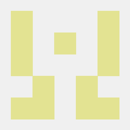 Github Digiyogi Solutions Carbon Emission Dashboard - Retina Dark Patterns for Desktop