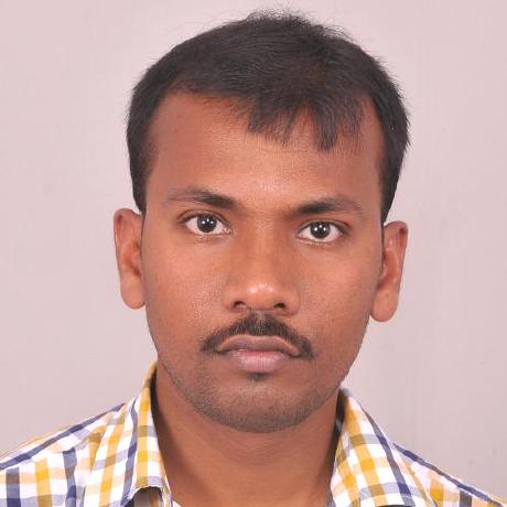 Samydiazdereck Samanta Github - Premium Dark Image Gallery - HD