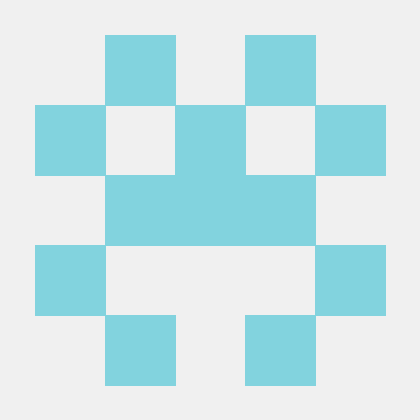 Lic Nx Anastasiya Github - Download Beautiful Landscape Background | Ultra HD