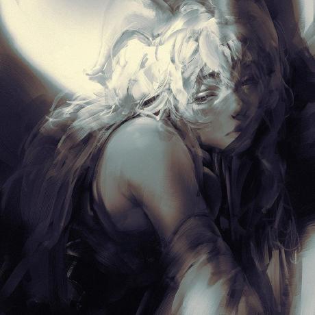 A Kyuu Github - Perfect High Resolution Ocean Arts | Free Download