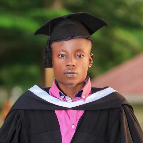 Samuel Wachira Github - Modern HD Geometric Wallpapers | Free Download