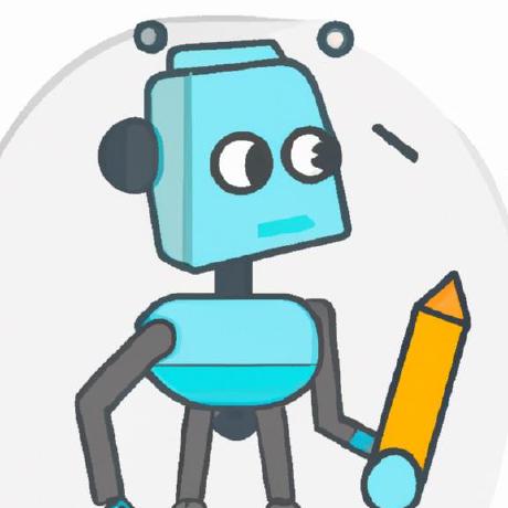 Easipc Github - Premium Abstract Pattern Gallery - HD