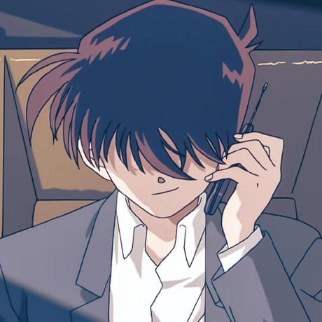 Team Minijin Github - Desktop Landscape Backgrounds for Desktop