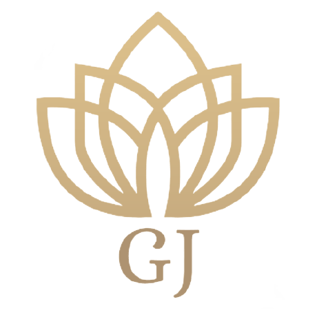 The Gj Github - Premium Nature Texture Gallery - Desktop