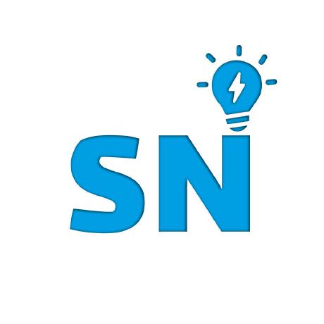 Sn Caucasus Github - Abstract Art Collection - Full HD Quality