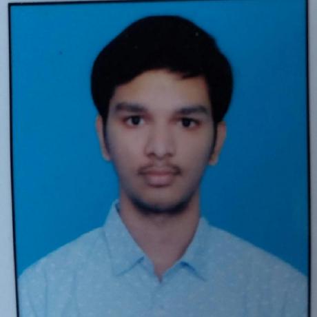 Sai Charan Web Github - Premium Colorful Pattern Gallery - 4K