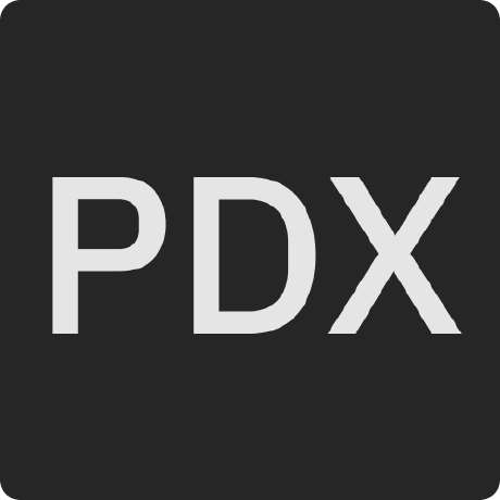 Pdx Github