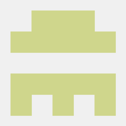 Osama Kawkabah Github - Elegant Minimal Art - 4K