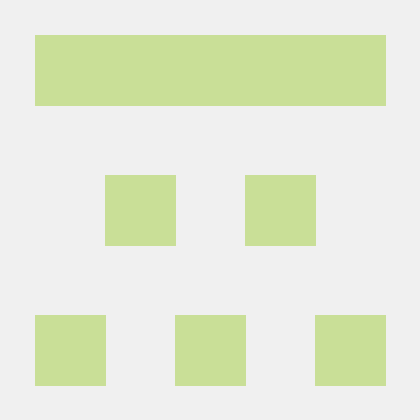 Xnowbzhao Github - Sunset Textures - Gorgeous Mobile Collection