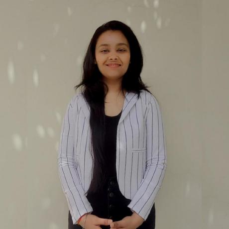 Github Ranjana Rhi Sample - Classic Retina Abstract Wallpapers | Free Download