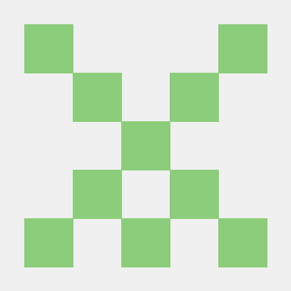 Amd Zhaofeng Github - Ultra HD City Photo - Full HD