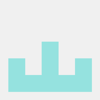 Aisha Github - Creative 4K Landscape Patterns | Free Download