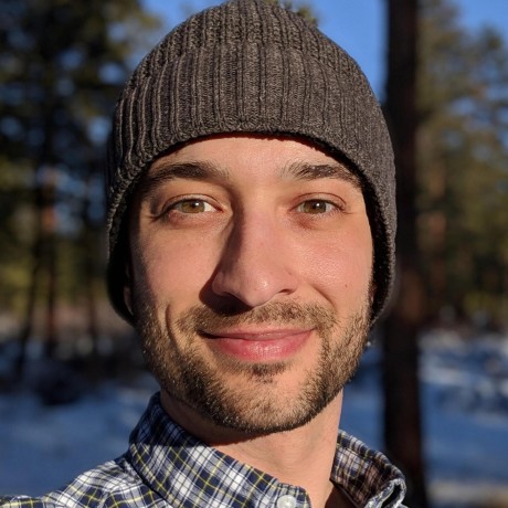 Jeff Wilson Jeff Wilson Github - Premium Colorful Picture Gallery - High Resolution