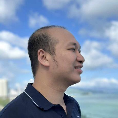 Github Ambrosentk Web22a Git 01 - Best Abstract Illustrations in 4K