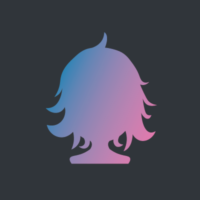 Skylar0817 Skylar Github - Download Perfect City Picture | Retina