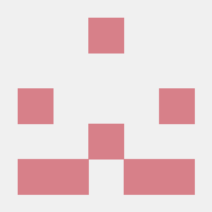 Github Mamezou Tech Mamezou Tech Site - Colorful Illustrations - Creative Ultra HD Collection