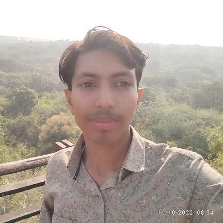 Bansal Hub Github - Artistic HD Mountain Images | Free Download