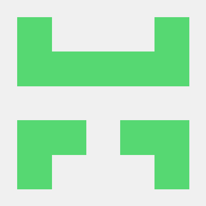 Github Thediep094 Bangchamcongbackend - Retina Space Wallpapers for Desktop