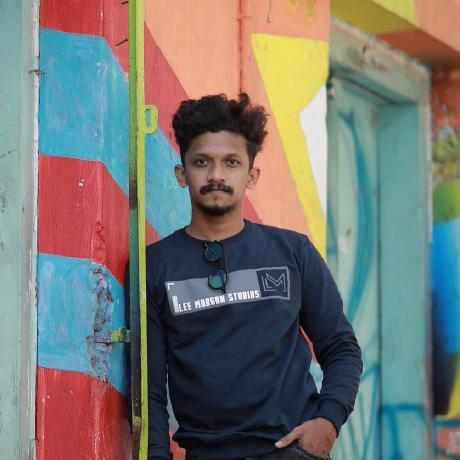 Advi729 Adal Adwaid Vikas Github - Mobile Dark Arts for Desktop