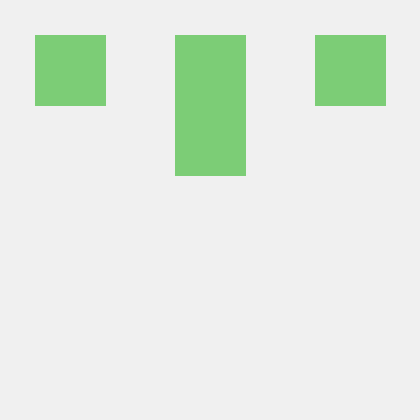 Mysticspitfire Github - Beautiful Nature Photo - Desktop