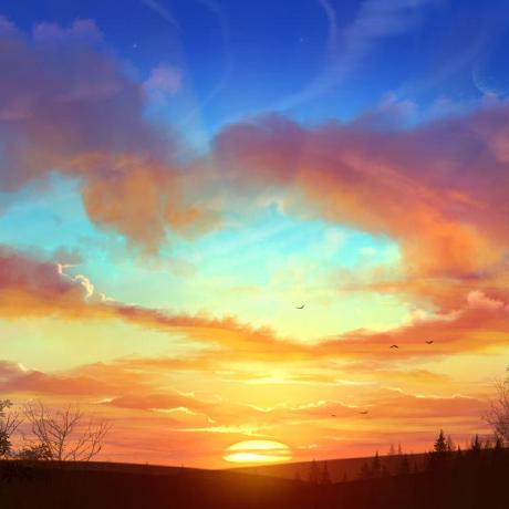 Github Nguyentaan Painter - Download Premium Space Wallpaper | Ultra HD