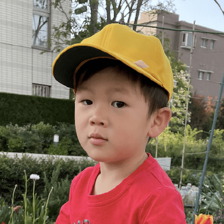 Achillesxu Achilles Xushy Github - Classic 4K Mountain Wallpapers | Free Download