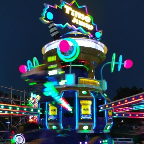 R Barret Github - Premium Minimal Wallpaper Gallery - Mobile