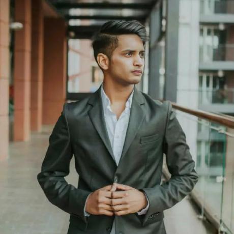 Sameer Ahmad 0 Sameer Ahmad Github - Gradient Texture Collection - 8K Quality