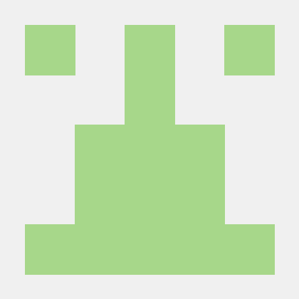 Aniaskudlarska Ania Github - Sunset Backgrounds - Elegant Retina Collection